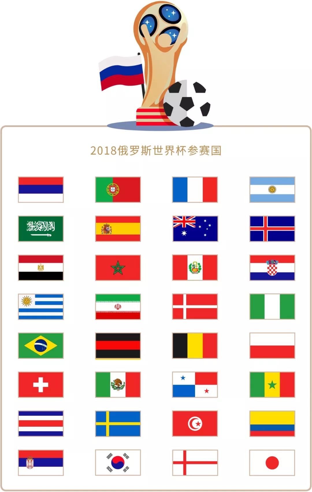 叫做