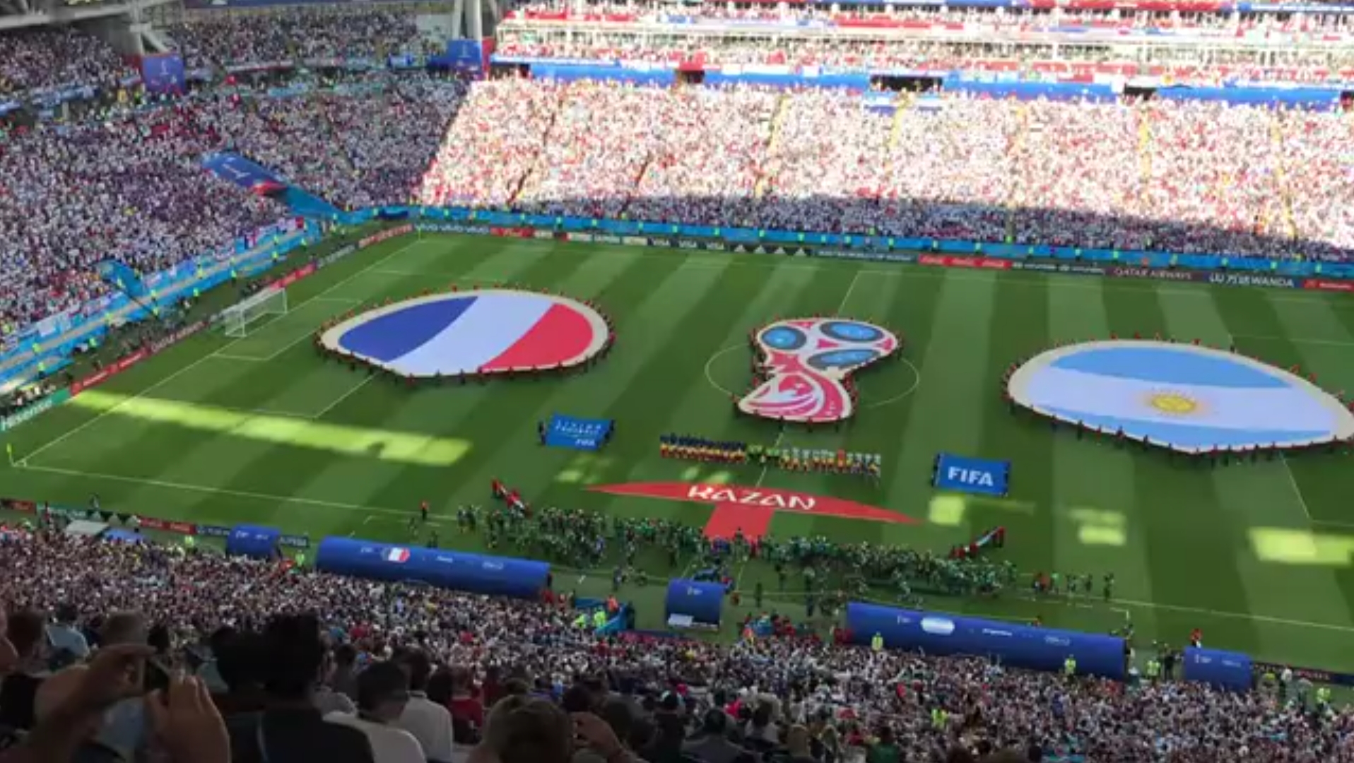 舞李昊