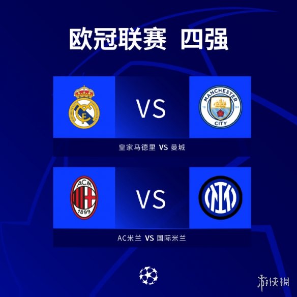 是不容