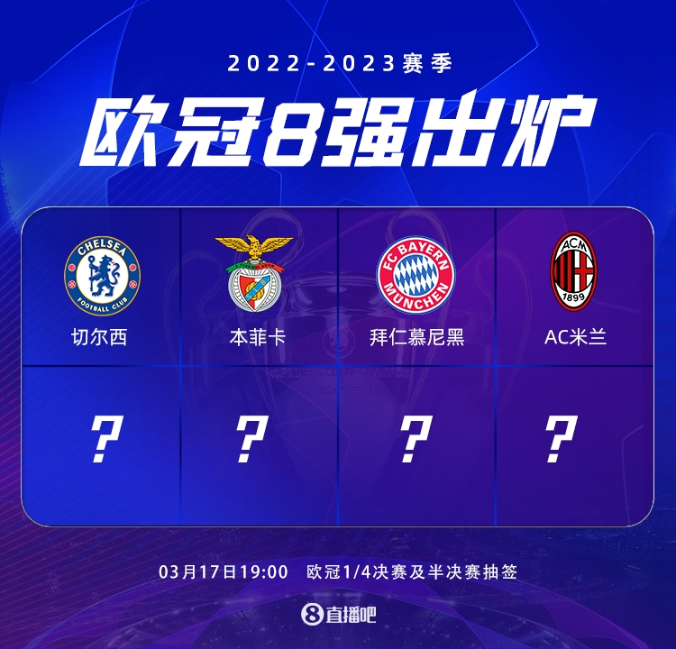要火力点