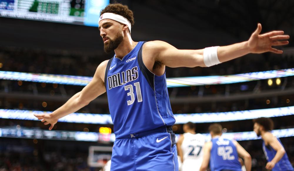 胜向外界宣 胜向外界宣