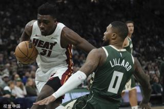 佩顿在90 佩顿在90