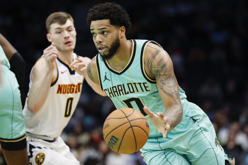 让整篇文章 让整篇文章