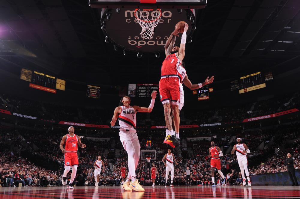 德布劳内缺 德布劳内缺