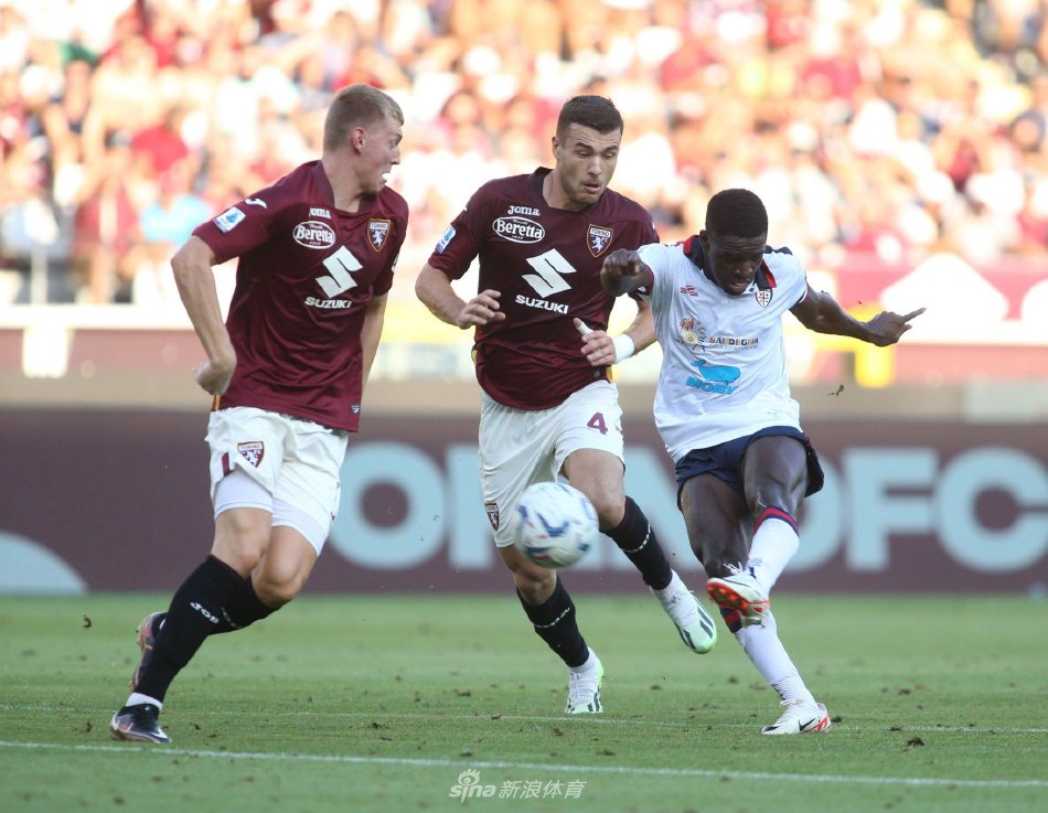 关键词优化 关键词优化