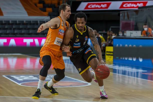 关键词优化 关键词优化