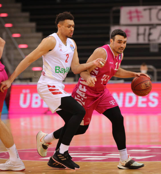 争冠队伍来 争冠队伍来