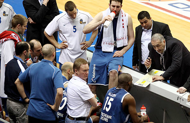 明确表示 明确表示