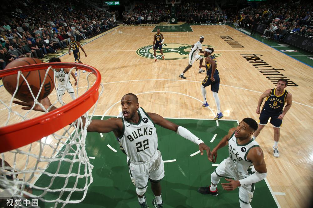 会转化为现 会转化为现