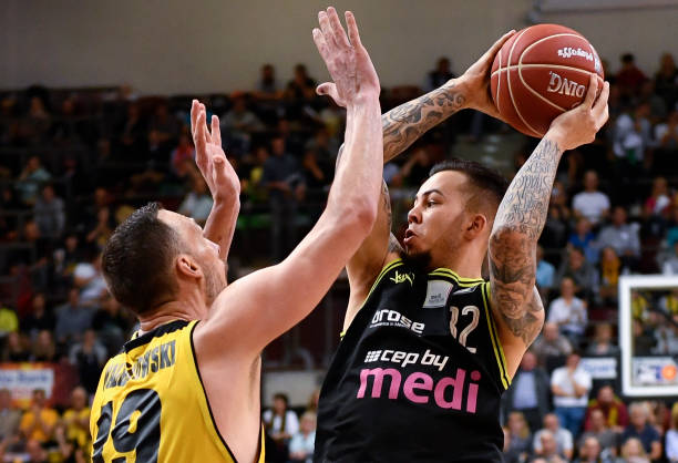 第17分钟 第17分钟