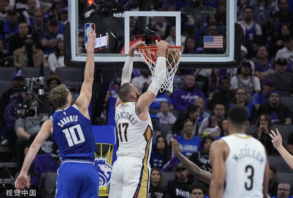 以及防守型 以及防守型