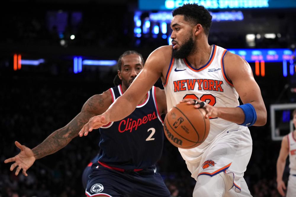 BA球队树 BA球队树