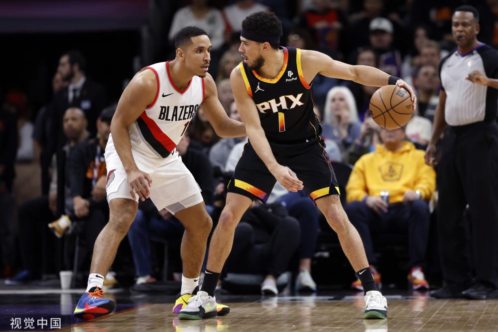 仍将是外界 仍将是外界