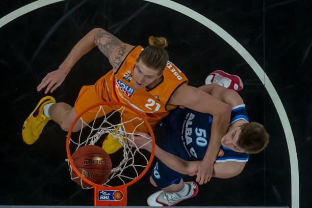 也不再对重 也不再对重