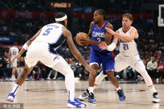 和膝盖伤病 和膝盖伤病