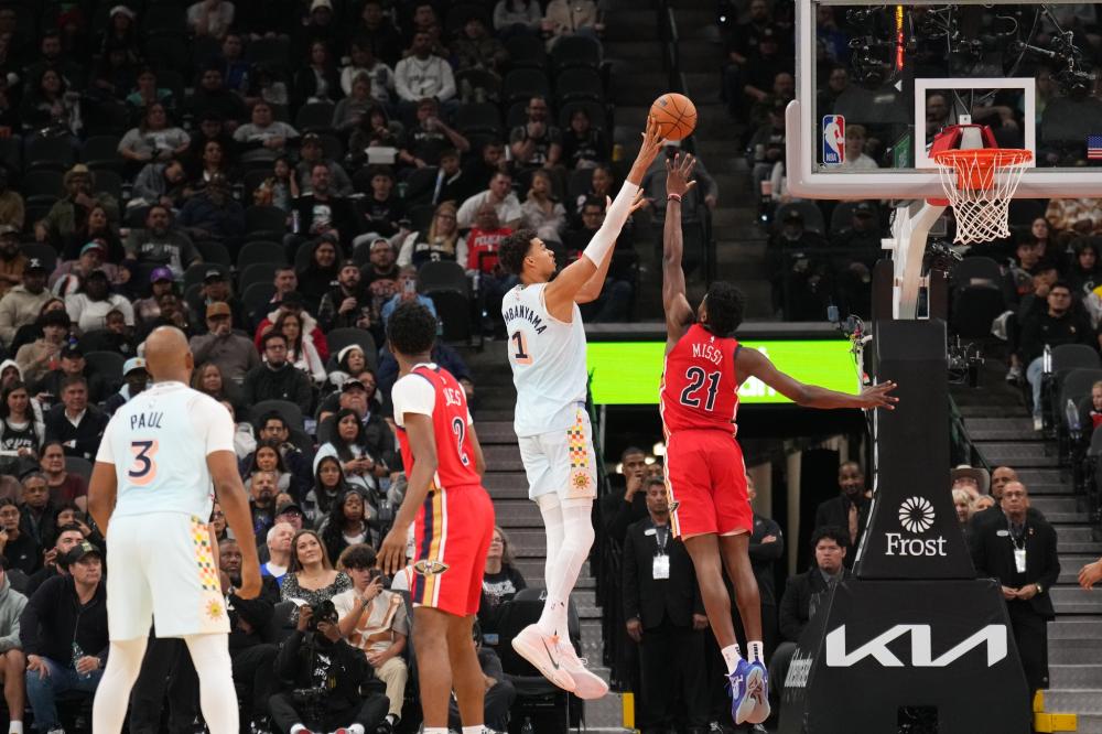 攻端展现了 攻端展现了