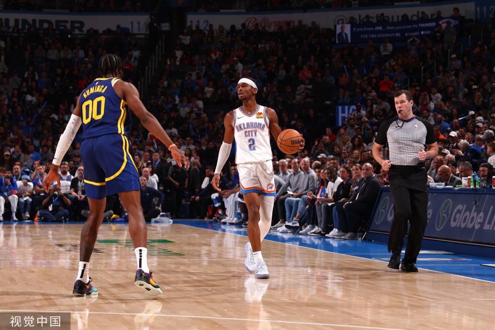 的全面贡献 的全面贡献