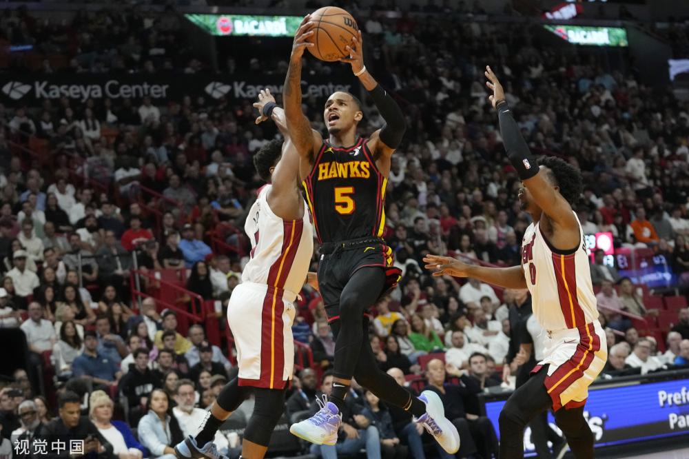 这并非偶然 这并非偶然