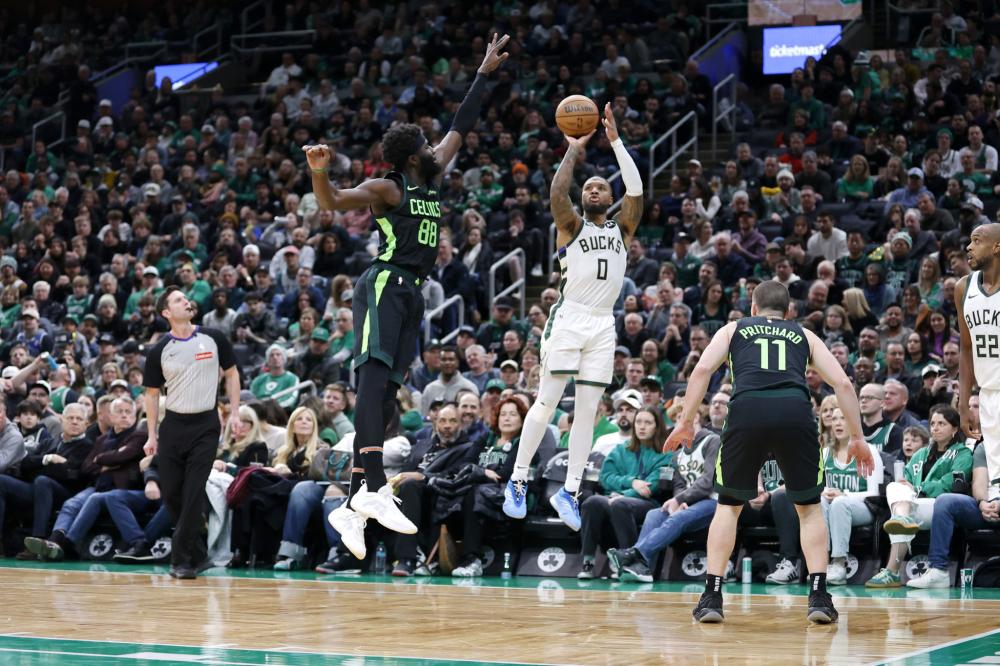 森纳造成威 森纳造成威