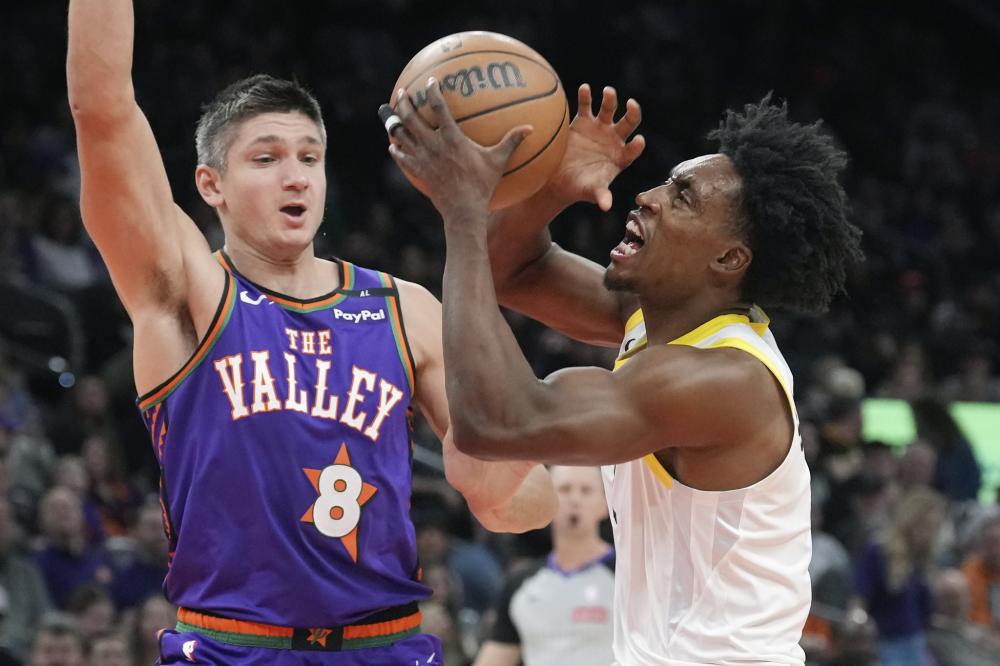 边路的渗透 边路的渗透