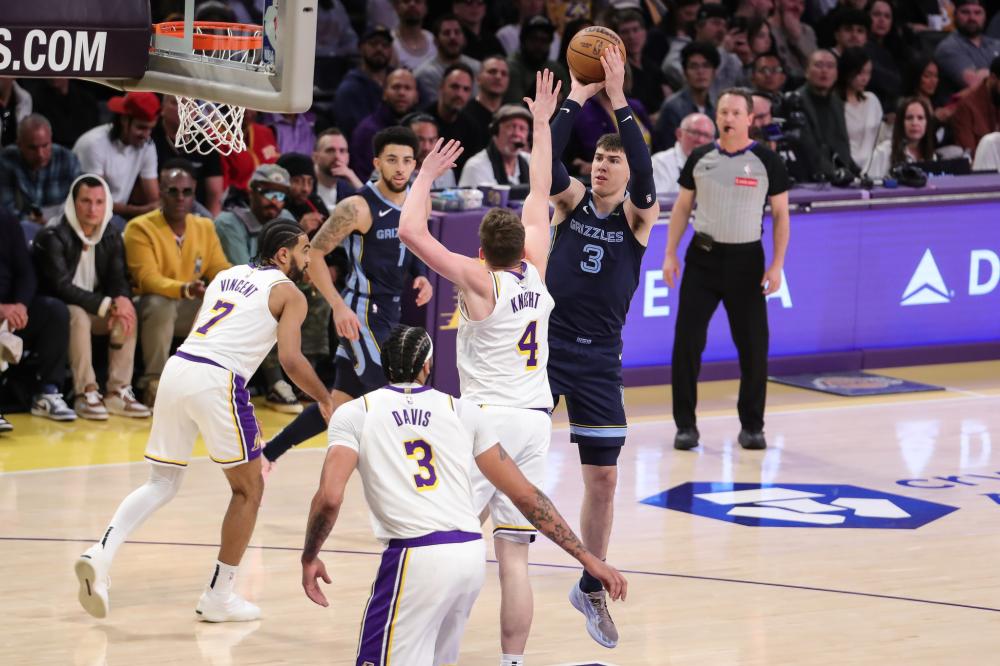 左路突击 左路突击