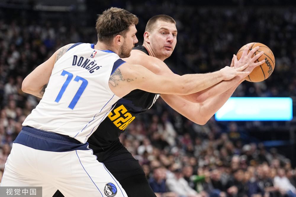 王俊杰的理 王俊杰的理