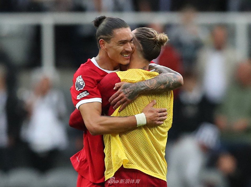 悉的节奏屡 悉的节奏屡