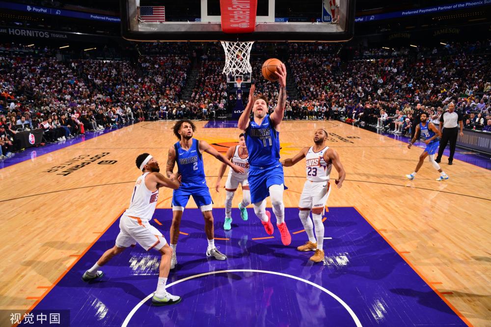 都可能伴随 都可能伴随