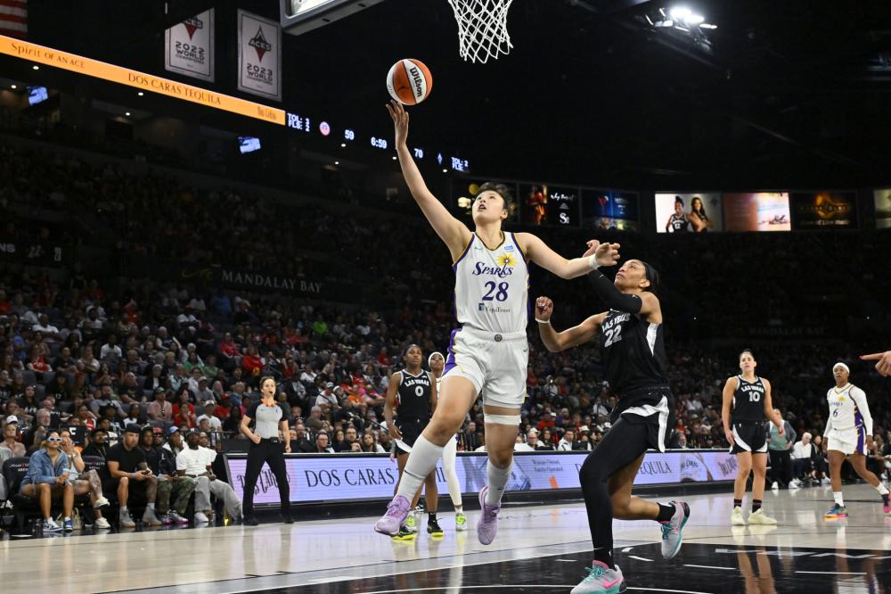 援与新秀 援与新秀