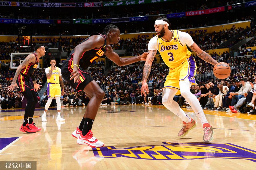 保持统一风 保持统一风