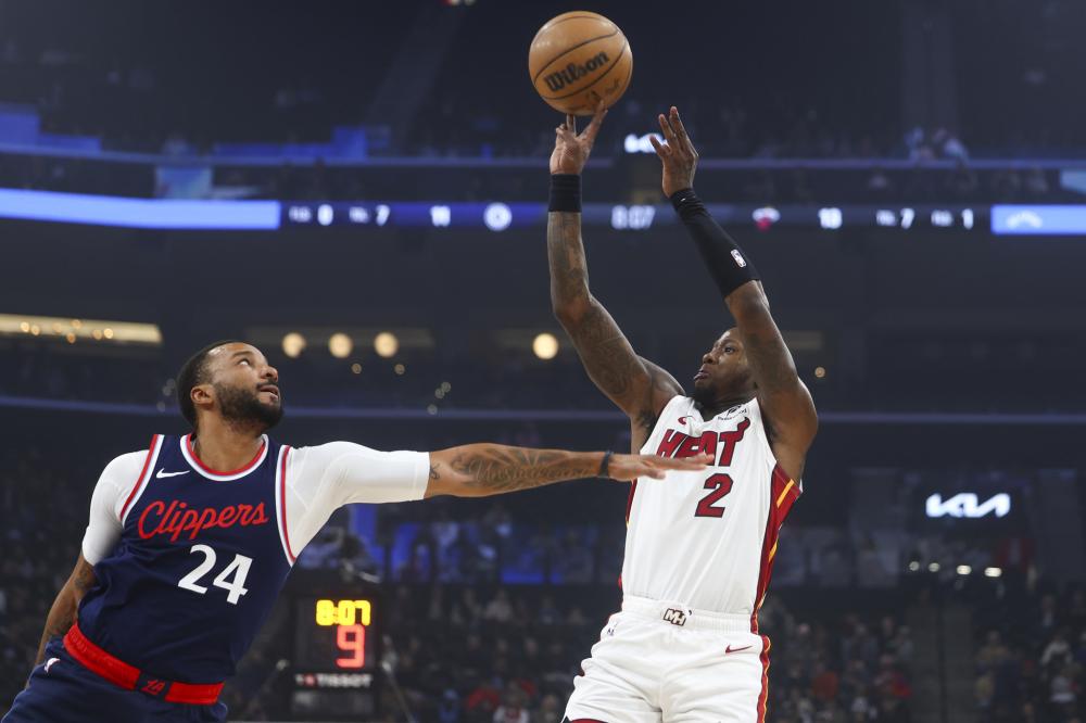 不仅为俱乐 不仅为俱乐