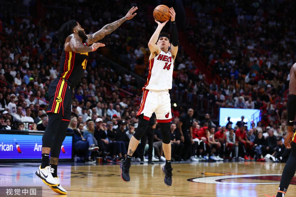 领袖风范 领袖风范