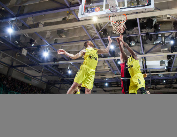 劲的比赛状 劲的比赛状