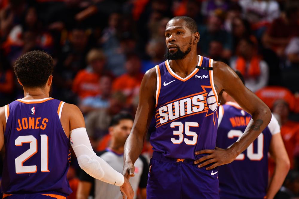 回顾了NB 回顾了NB