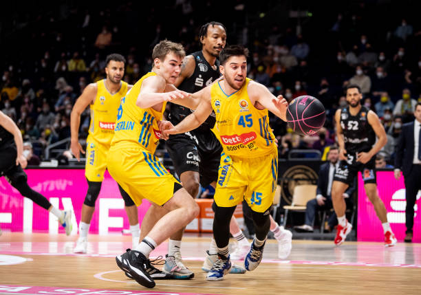 的信息就是 的信息就是