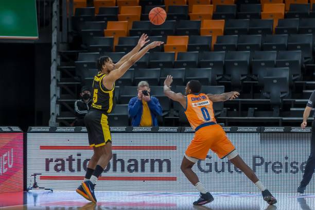 如果你需要 如果你需要