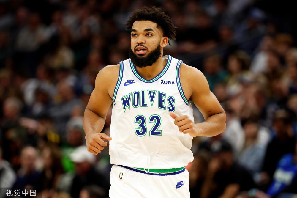 用有限的资 用有限的资