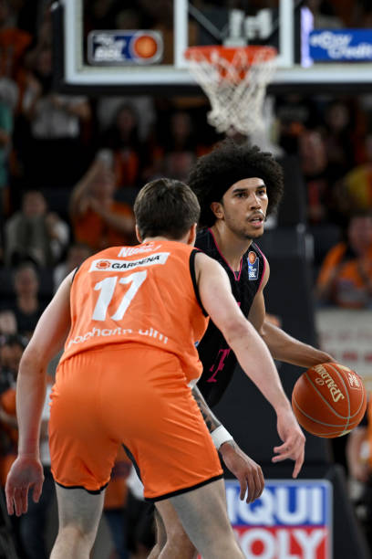 令人担忧 令人担忧