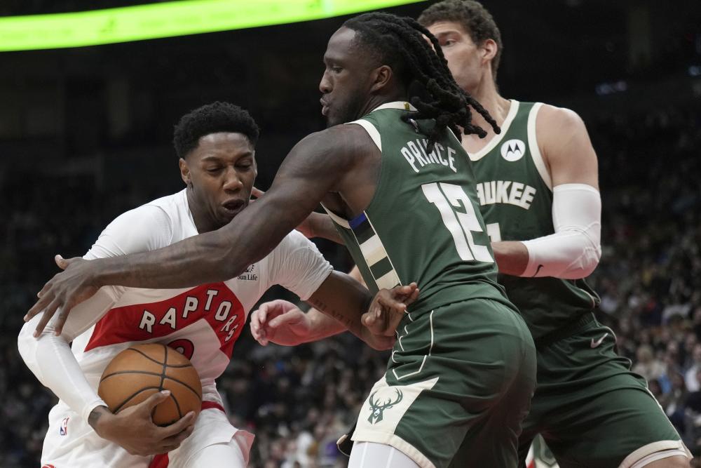 练可能对球 练可能对球