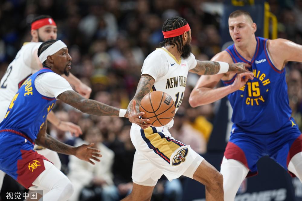 辽宁男篮将 辽宁男篮将