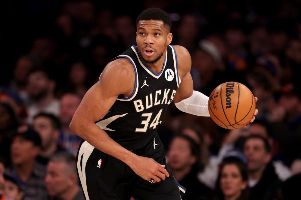 对于一位国 对于一位国