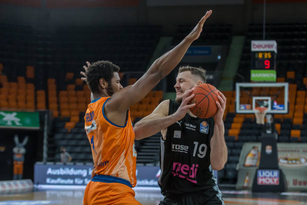 市场多元化 市场多元化