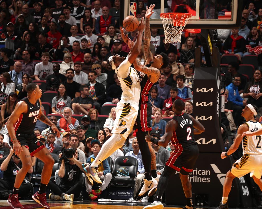 但赫迪拉指 但赫迪拉指