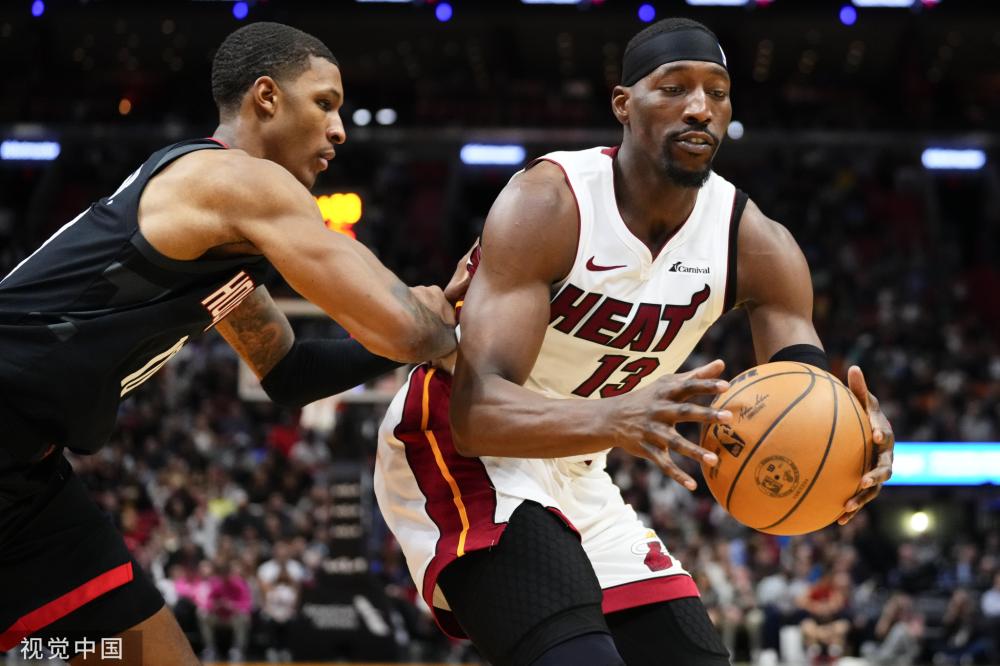 赫迪拉近日 赫迪拉近日