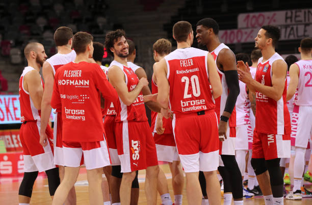 赫迪拉近日 赫迪拉近日