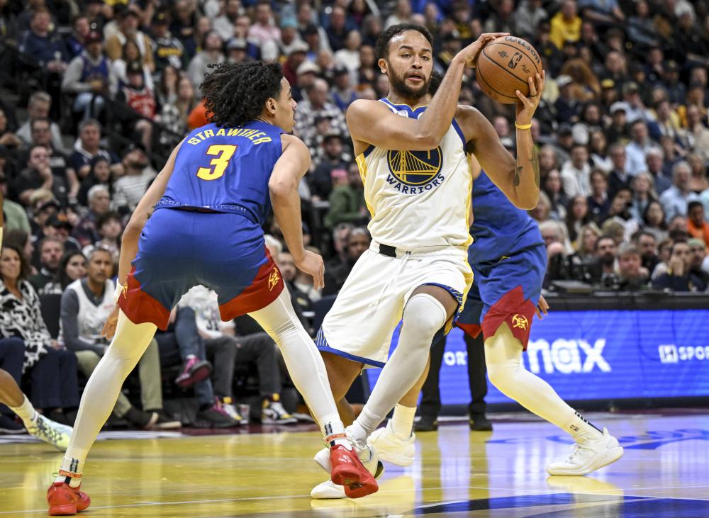 线的标杆 线的标杆