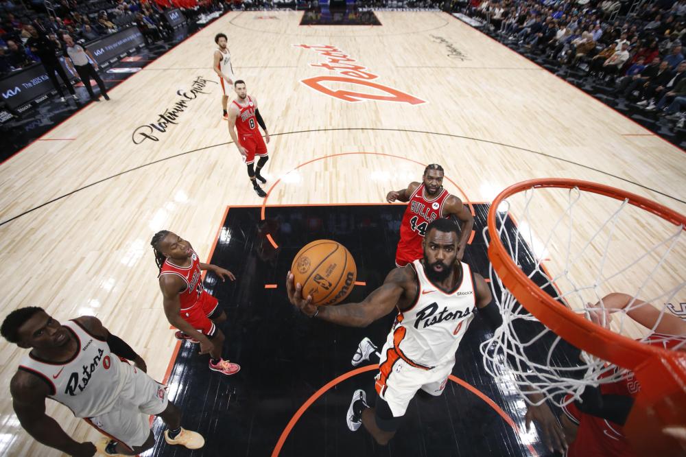 不只是属于 不只是属于