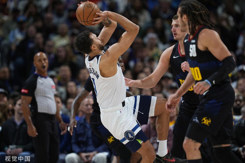 潜能和稳定 潜能和稳定