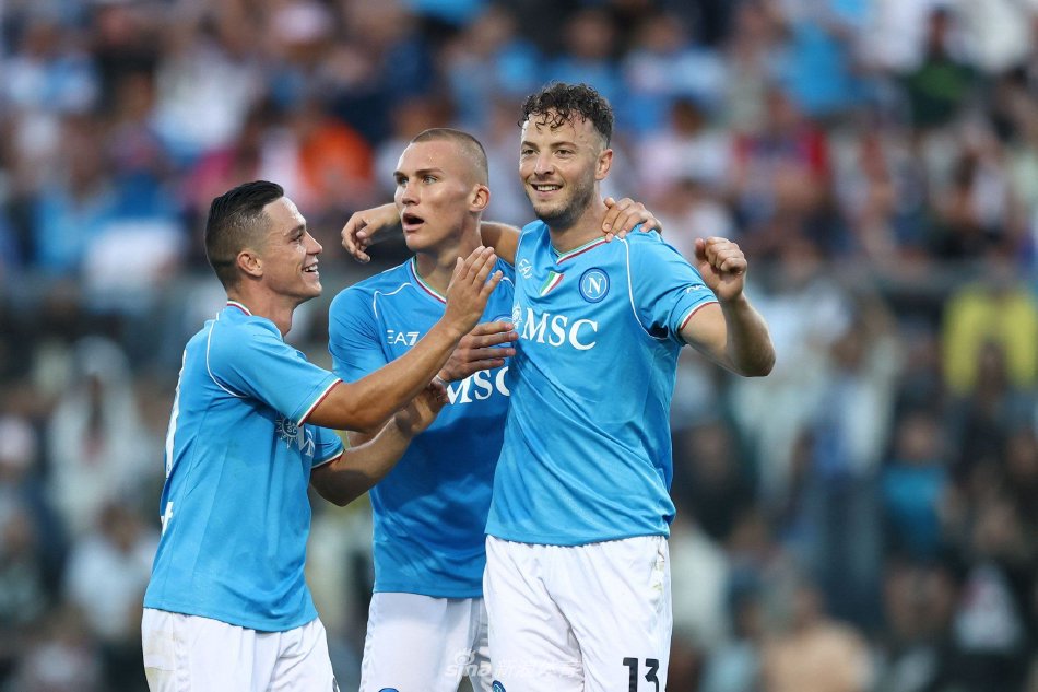 乃至这个团 乃至这个团