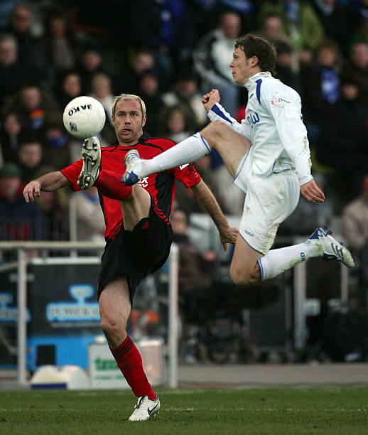 战术优势 战术优势